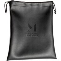 Наушники Music Public Kingdom HP503 - Превью изображения №10 — Интернет-магазин ПроЗаказ