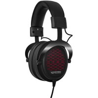 Наушники Music Public Kingdom HP503 - Превью изображения №2 — Интернет-магазин ПроЗаказ