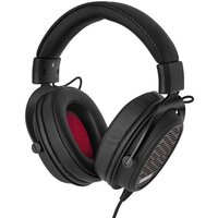 Наушники Music Public Kingdom HP503 - Превью изображения №3 — Интернет-магазин ПроЗаказ