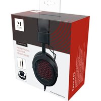 Наушники Music Public Kingdom HP503 - Превью изображения №11 — Интернет-магазин ПроЗаказ