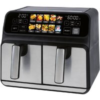 Аэрогриль (аэрофритюрница) ProfiCook PC-FR 1287 H - Превью изображения №2 — Интернет-магазин ПроЗаказ