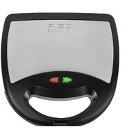 Многофункциональная сэндвичница RED Solution RMB-M614/1 - Превью изображения №5 — Интернет-магазин ПроЗаказ
