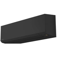 Кондиционер Toshiba Shorai Edge Black RAS-B16G3KVSGB-E/RAS-16J2AVSG-E1 - Превью изображения №5 — Интернет-магазин ПроЗаказ