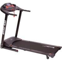 HouseFit Spiro 400