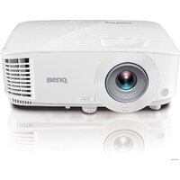 Проектор BenQ MH733 - Превью изображения №5 — Интернет-магазин ПроЗаказ