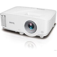 Проектор BenQ MH733 - Превью изображения №6 — Интернет-магазин ПроЗаказ