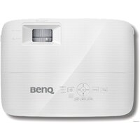 Проектор BenQ MH733 - Превью изображения №2 — Интернет-магазин ПроЗаказ