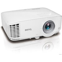 Проектор BenQ MH733 - Превью изображения №4 — Интернет-магазин ПроЗаказ