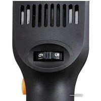  Rupes LH 18ENS - Превью изображения №2 — Интернет-магазин ПроЗаказ