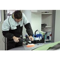  Rupes LH 18ENS - Превью изображения №3 — Интернет-магазин ПроЗаказ