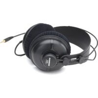 Наушники Samson SR950 - Превью изображения №2 — Интернет-магазин ПроЗаказ