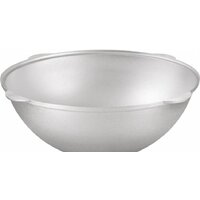 Kukmara кк600