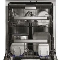 Встраиваемая посудомоечная машина Haier XIB 5C1S3FS - Превью изображения №2 — Интернет-магазин ПроЗаказ