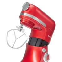 Кухонная машина Domfy DSC-KM502 - Превью изображения №21 — Интернет-магазин ПроЗаказ