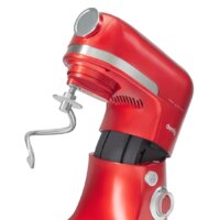 Кухонная машина Domfy DSC-KM502 - Превью изображения №19 — Интернет-магазин ПроЗаказ