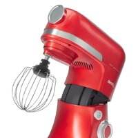 Кухонная машина Domfy DSC-KM502 - Превью изображения №20 — Интернет-магазин ПроЗаказ