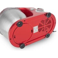 Кухонная машина Domfy DSC-KM502 - Превью изображения №22 — Интернет-магазин ПроЗаказ