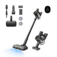 Пылесос Dreame Cordless Vacuum Cleaner R10 Pro Aqua - Превью изображения №10 — Интернет-магазин ПроЗаказ