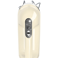 Миксер KitchenAid 5KHM9212EAC - Превью изображения №2 — Интернет-магазин ПроЗаказ