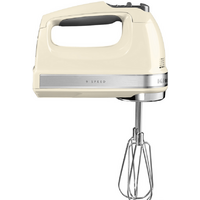 Миксер KitchenAid 5KHM9212EAC - Превью изображения №3 — Интернет-магазин ПроЗаказ