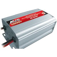 AVS Energy 24/12V IN-2420 240W
