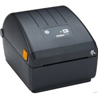 Zebra ZD230 ZD23042-D0EG00EZ