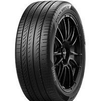 Летние шины Pirelli Powergy 215/50R17 95Y - Превью изображения №1 — Интернет-магазин ПроЗаказ