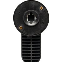 Рукоятка для рубильника EKF PROxima TwinBlock 315-400А PROxima tb-315-400-dh - Превью изображения №7 — Интернет-магазин ПроЗаказ