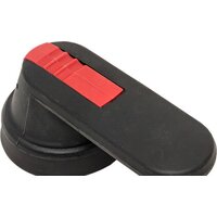 Рукоятка для рубильника EKF PROxima TwinBlock 315-400А PROxima tb-315-400-dh - Превью изображения №3 — Интернет-магазин ПроЗаказ