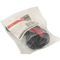 Рукоятка для рубильника EKF PROxima TwinBlock 315-400А PROxima tb-315-400-dh - Превью изображения №8 — Интернет-магазин ПроЗаказ