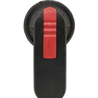 Рукоятка для рубильника EKF PROxima TwinBlock 315-400А PROxima tb-315-400-dh - Превью изображения №5 — Интернет-магазин ПроЗаказ