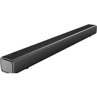 Panasonic SC-HTB100