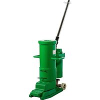 Euro-Lift HM-50 5т
