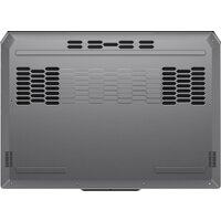 Игровой ноутбук Lenovo LOQ 15IRX10 83JE00XAFU - Превью изображения №13 — Интернет-магазин ПроЗаказ