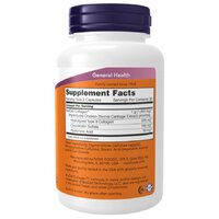 БАД Now Foods BioCell Collagen (120 капсул) - Превью изображения №3 — Интернет-магазин ПроЗаказ