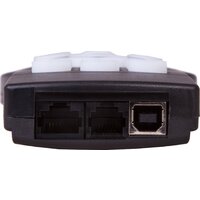 Комплект приводов Sky-Watcher для модернизации монтировки EQM-35 (SynScan GOTO) 72669 - Превью изображения №8 — Интернет-магазин ПроЗаказ