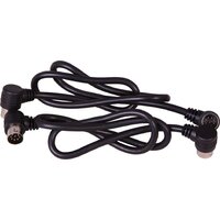 Комплект приводов Sky-Watcher для модернизации монтировки EQM-35 (SynScan GOTO) 72669 - Превью изображения №13 — Интернет-магазин ПроЗаказ