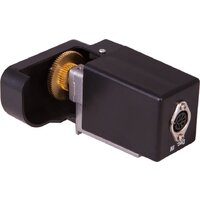 Комплект приводов Sky-Watcher для модернизации монтировки EQM-35 (SynScan GOTO) 72669 - Превью изображения №5 — Интернет-магазин ПроЗаказ