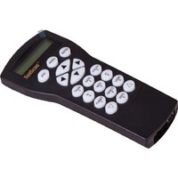 Комплект приводов Sky-Watcher для модернизации монтировки EQM-35 (SynScan GOTO) 72669 - Превью изображения №7 — Интернет-магазин ПроЗаказ