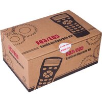 Комплект приводов Sky-Watcher для модернизации монтировки EQM-35 (SynScan GOTO) 72669 - Превью изображения №15 — Интернет-магазин ПроЗаказ
