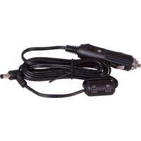 Комплект приводов Sky-Watcher для модернизации монтировки EQM-35 (SynScan GOTO) 72669 - Превью изображения №14 — Интернет-магазин ПроЗаказ