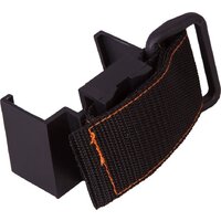 Комплект приводов Sky-Watcher для модернизации монтировки EQM-35 (SynScan GOTO) 72669 - Превью изображения №10 — Интернет-магазин ПроЗаказ