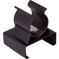 Комплект приводов Sky-Watcher для модернизации монтировки EQM-35 (SynScan GOTO) 72669 - Превью изображения №11 — Интернет-магазин ПроЗаказ