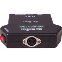 Комплект приводов Sky-Watcher для модернизации монтировки EQM-35 (SynScan GOTO) 72669 - Превью изображения №3 — Интернет-магазин ПроЗаказ