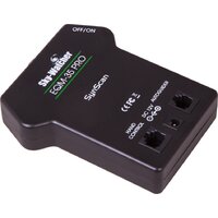 Комплект приводов Sky-Watcher для модернизации монтировки EQM-35 (SynScan GOTO) 72669 - Превью изображения №2 — Интернет-магазин ПроЗаказ