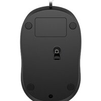 Мышь HP 1000 (черный) - Превью изображения №5 — Интернет-магазин ПроЗаказ