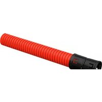 Короба, трубы, металлорукав