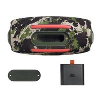 Беспроводная колонка JBL Xtreme 4 (камуфляж) - Превью изображения №8 — Интернет-магазин ПроЗаказ