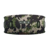 Беспроводная колонка JBL Xtreme 4 (камуфляж) - Превью изображения №6 — Интернет-магазин ПроЗаказ