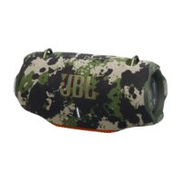 Беспроводная колонка JBL Xtreme 4 (камуфляж) - Превью изображения №11 — Интернет-магазин ПроЗаказ